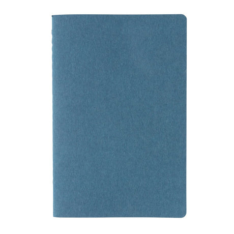 A5 Standard Softcover Notebook