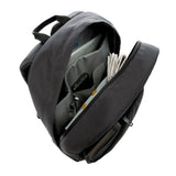Impact Aware™ Rpet Basic 15.6" Laptop Backpack