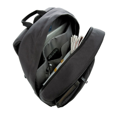 Impact Aware™ Rpet Basic 15.6" Laptop Backpack