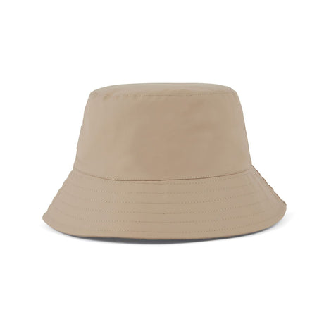 Vinga Baltimore Aware™ Recycled Pet Bucket Hat