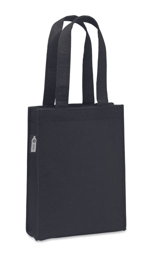 Feltote