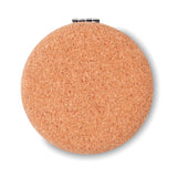 Guapa Cork