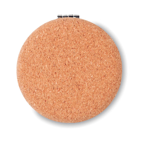 Guapa Cork