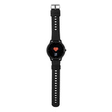 Swiss Peak Rcs Recycled Tpu Watch