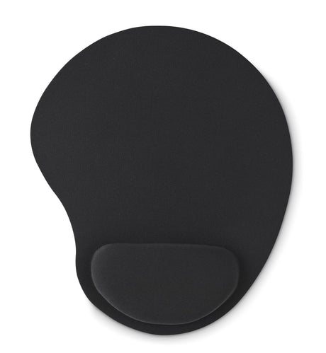Ergopad