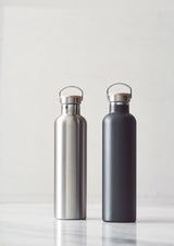 Vinga Miles Large Thermos Bottle 1000 Ml