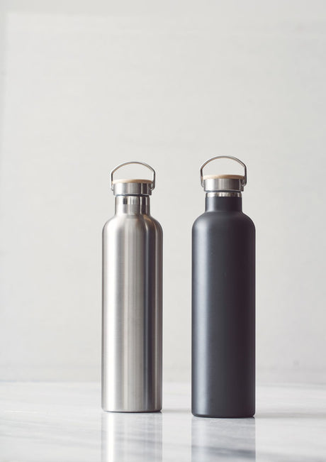 Vinga Miles Large Thermos Bottle 1000 Ml