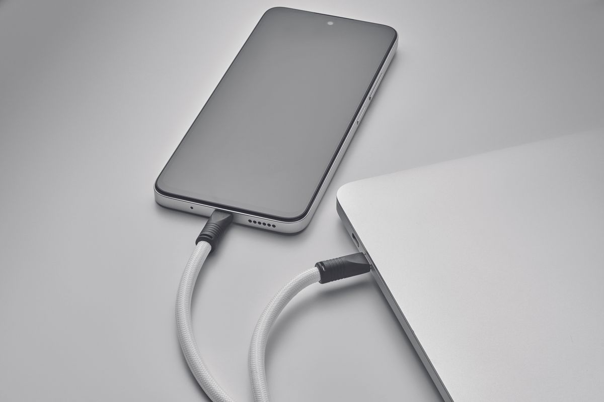 Cocharge