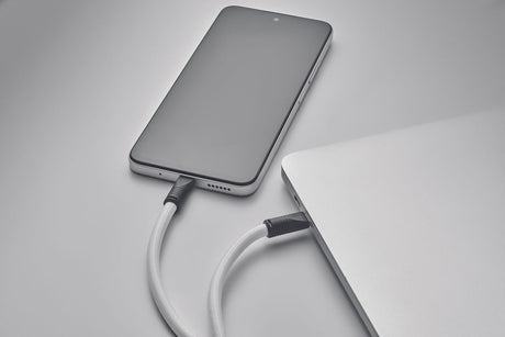 Cocharge