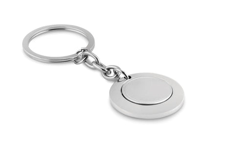 Flat Ring