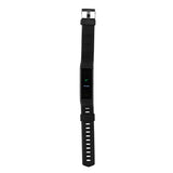 Rcs Recycled Tpu Sense Fit With Heart Rate Monitor