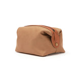 Vinga Sloane Toiletry Bag Rcs Recycled Polyester