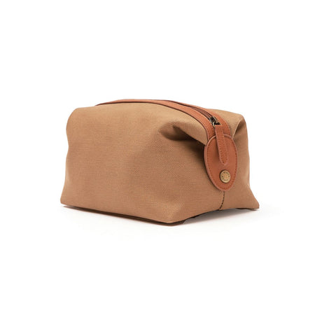 Vinga Sloane Toiletry Bag Rcs Recycled Polyester