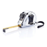 Economic Auto Stop - 5M/19Mm