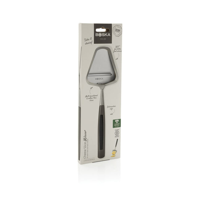 Boska Cheese Slicer Milano+