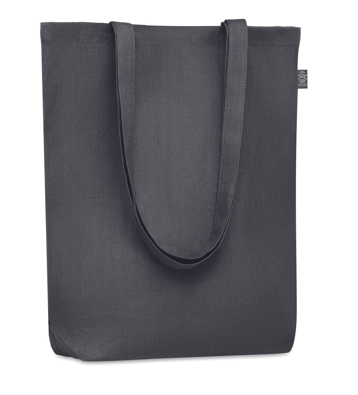 Naima Tote