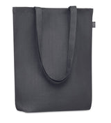 Naima Tote