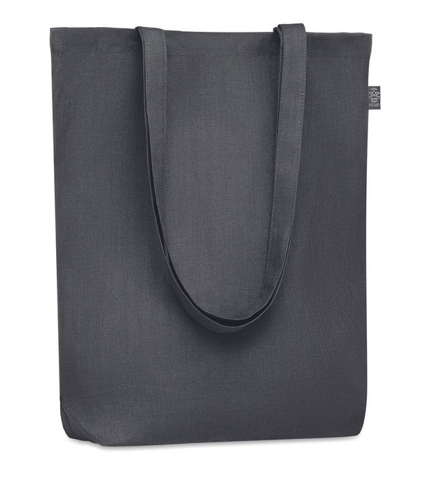 Naima Tote