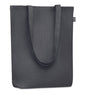 Naima Tote