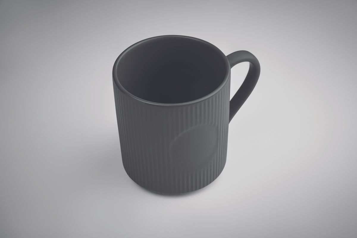 Ribmug