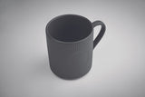 Ribmug