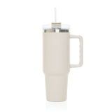 Peakflow Rcs Recycled Steel Tumbler