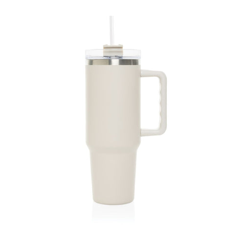 Peakflow Rcs Recycled Steel Tumbler