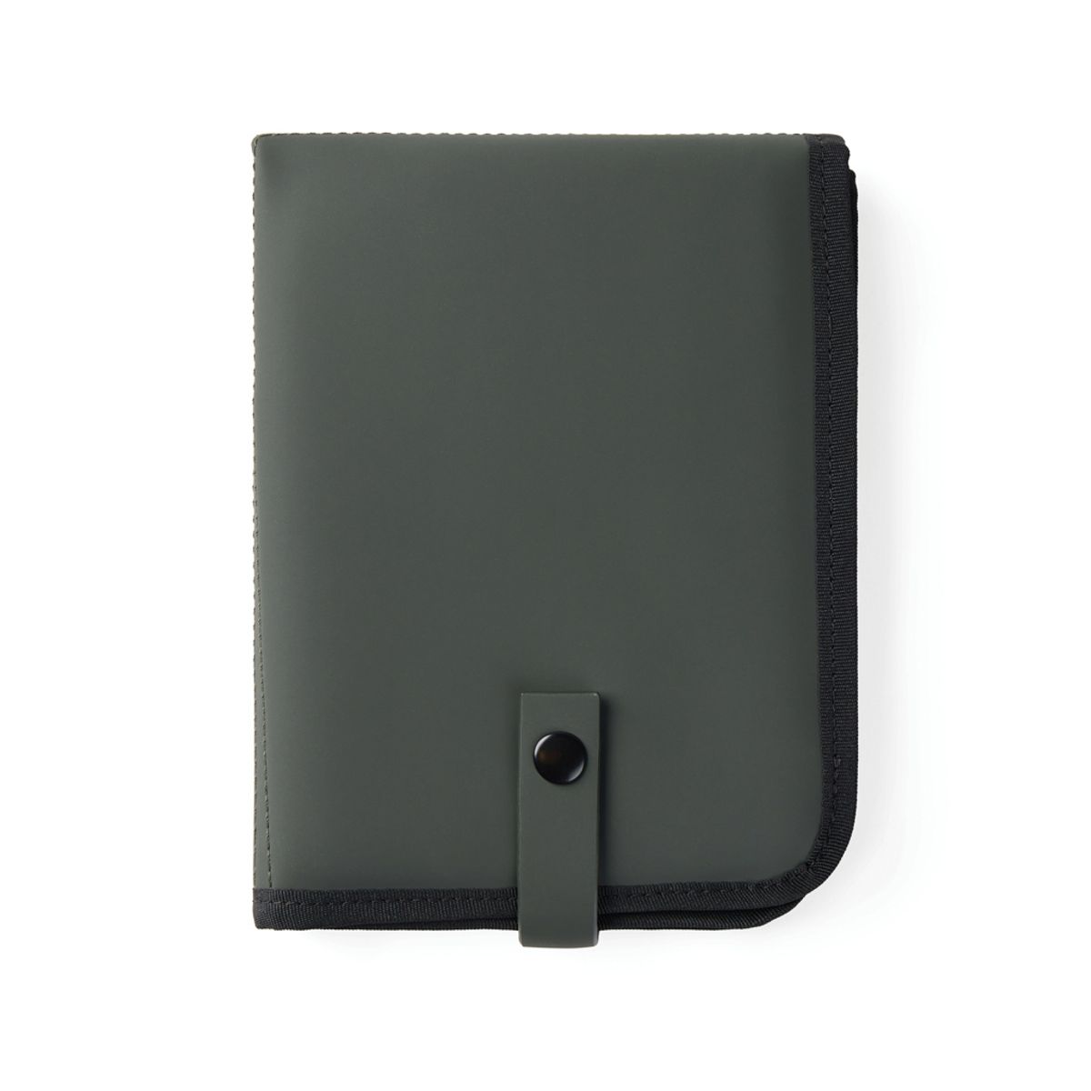 Vinga Baltimore Rcs Seat Pad