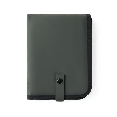 Vinga Baltimore Rcs Seat Pad