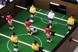Futbolin