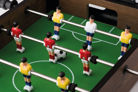 Futbolin