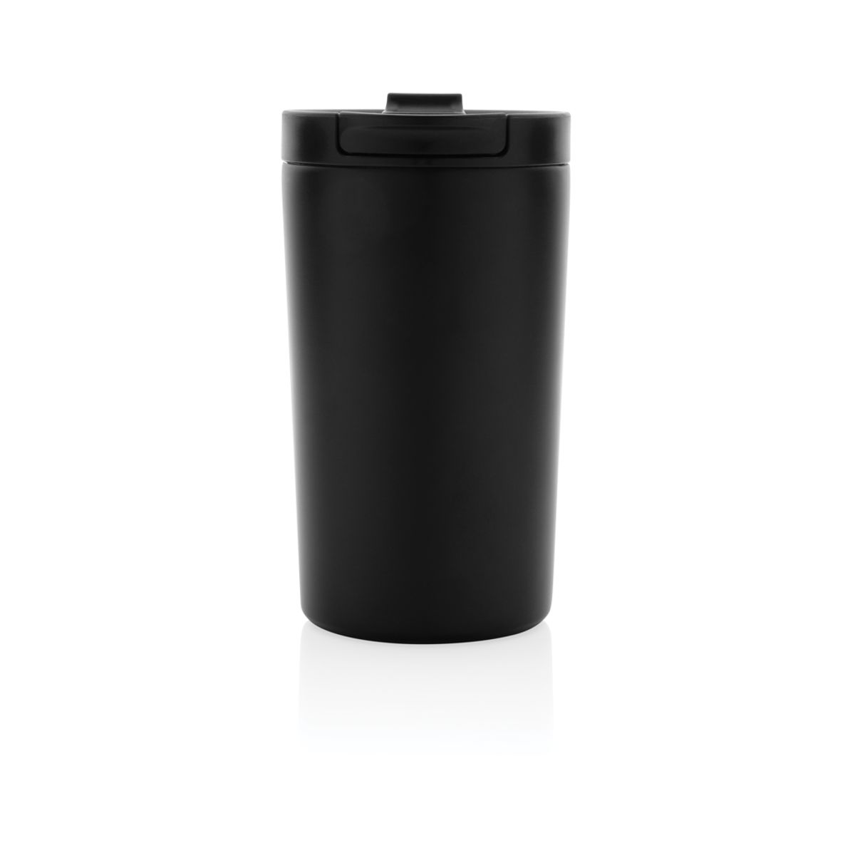 Rcs Rss Double Wall Vacuum Leakproof Lock Mug