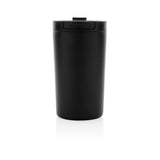 Rcs Rss Double Wall Vacuum Leakproof Lock Mug