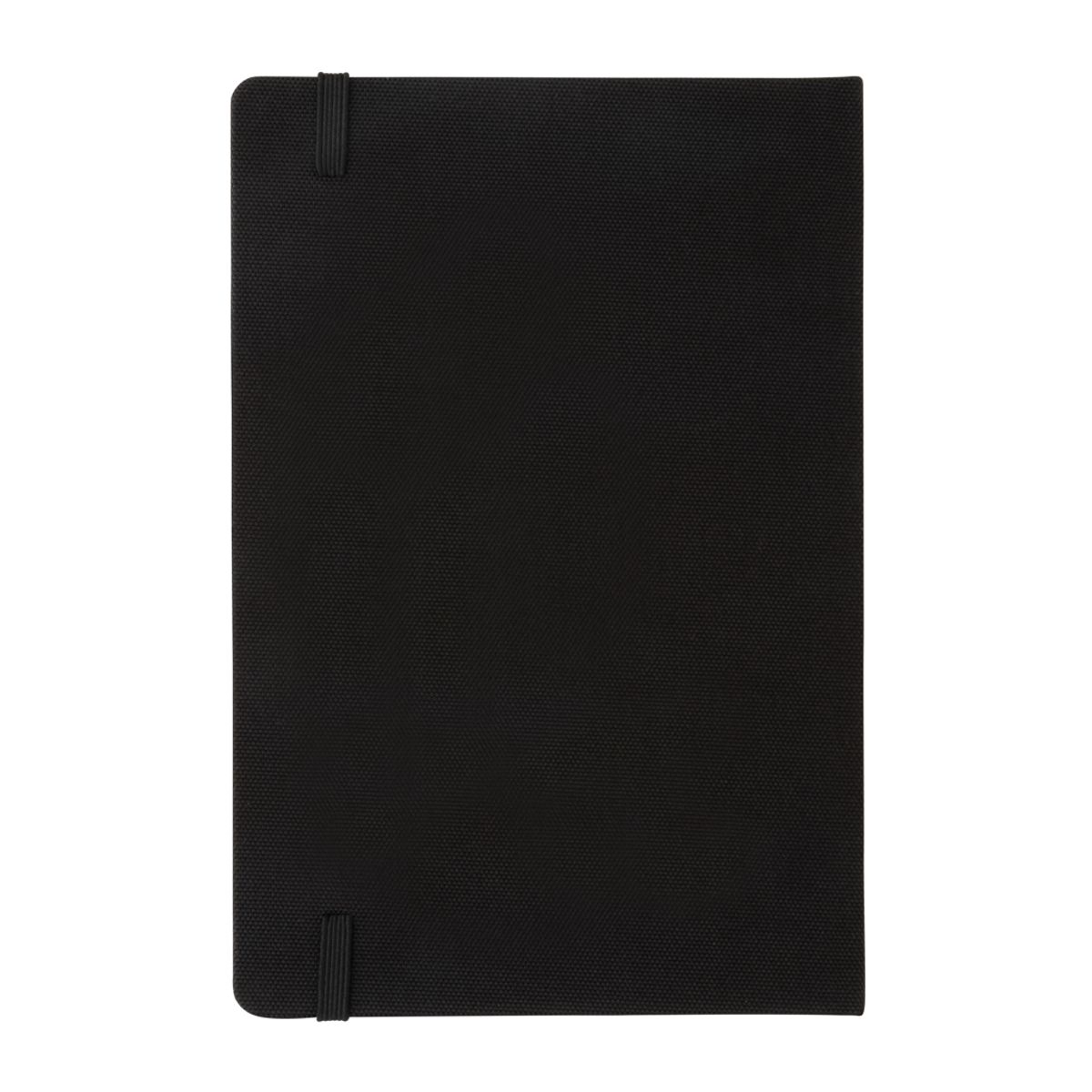 Grs Certified Rpet A5 Notebook