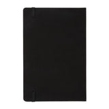 Grs Certified Rpet A5 Notebook