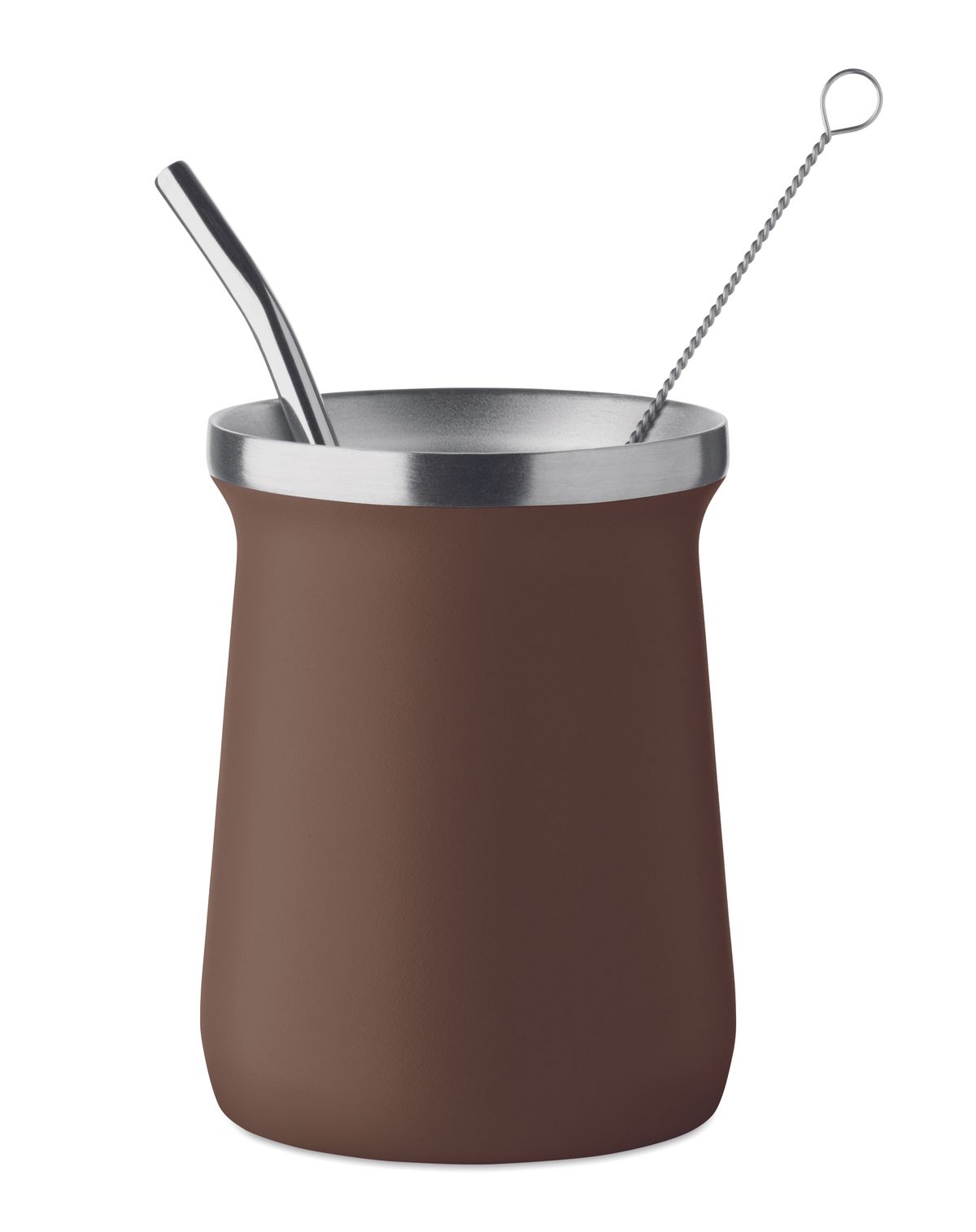 Miyerba