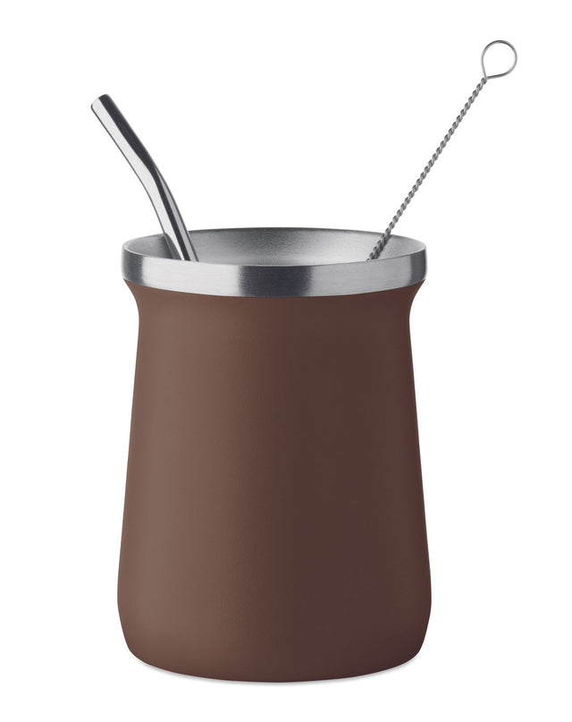 Miyerba