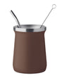 Miyerba