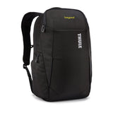 Thule Accent Recycled Backpack 23L