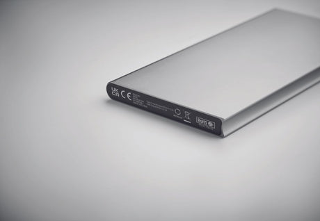 Powerflat8C