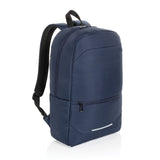 Citypack Aware™ Rpet Business 15.6 Inch Laptop Backpack