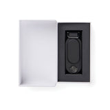 Vinga Baltimore Rcs Key Organiser With Finder Dual