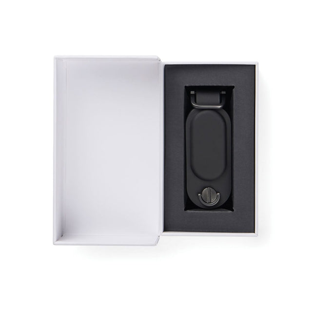Vinga Baltimore Rcs Key Organiser With Finder Dual