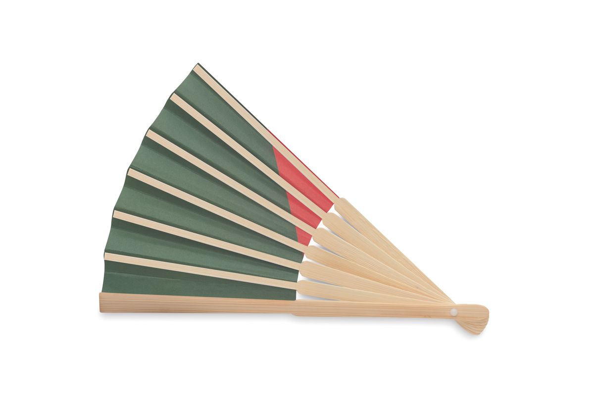 Funfan