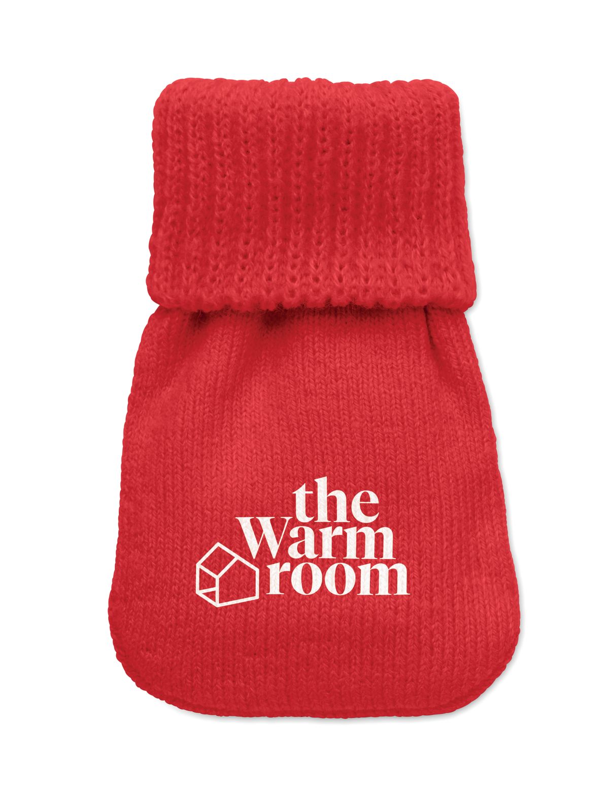 Warmmuff