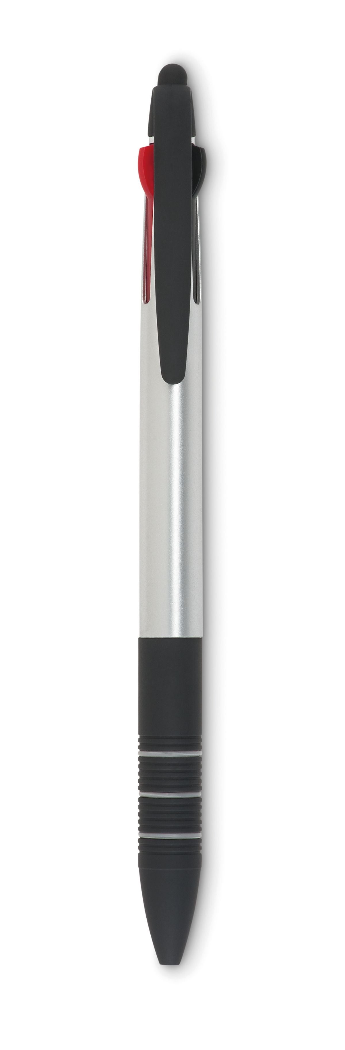 Multipen
