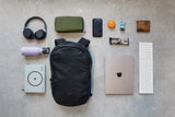 Bellroy Via mugursoma