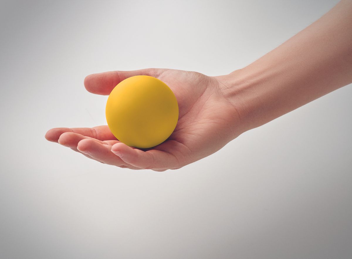 Funball