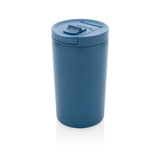 Rcs Rss Double Wall Vacuum Leakproof Lock Mug