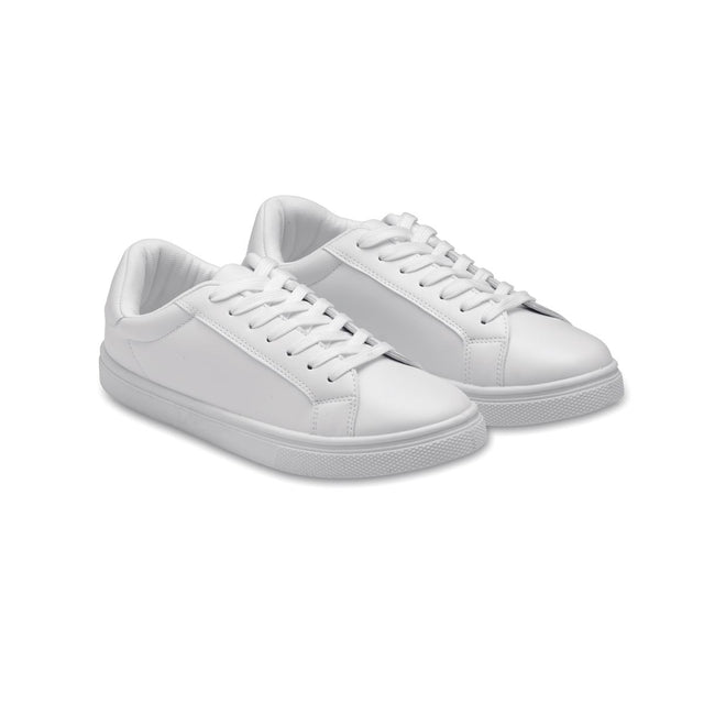 Blancos